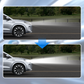 🔥🚗 50% KORTING! Nooit meer troebele of gele koplampen! Deze revitalizer verwijdert oxidatie, krassen & dofheid – kristalhelder zicht in minuten, zonder dure garage!
