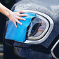 🔥🚗 50% KORTING! Nooit meer troebele of gele koplampen! Deze revitalizer verwijdert oxidatie, krassen & dofheid – kristalhelder zicht in minuten, zonder dure garage!