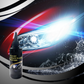 🔥🚗 50% KORTING! Nooit meer troebele of gele koplampen! Deze revitalizer verwijdert oxidatie, krassen & dofheid – kristalhelder zicht in minuten, zonder dure garage!