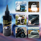 🔥🚗 50% KORTING! Nooit meer troebele of gele koplampen! Deze revitalizer verwijdert oxidatie, krassen & dofheid – kristalhelder zicht in minuten, zonder dure garage!