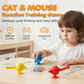 Katten-en-muizen-reactietraining-spel