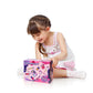 🎅Het beste kerstcadeau – tot 70% korting🎁Make-upset voor meisjes