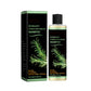 Rozemarijn Hydrolyzed Keratin Shampoo
