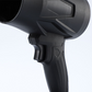 ⏳Tijdgebonden Speciaal⌛ Auto Elektrische Sneeuwblazer Handheld Ventilator