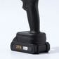 ⏳Tijdgebonden Speciaal⌛ Auto Elektrische Sneeuwblazer Handheld Ventilator
