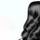 💆‍♀️💥 50% KORTING! Nooit meer droog, broos haar! Deze keratin hair masker herstelt in 3 minuten – zijdezacht, glanzend en salonkwaliteit thuis!