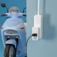🔌⏱️ 50% KORTING! Intelligente Veiligheidsstekker met Auto-Uitschakeling – instelbare timer, overbelastingsbeveiliging, kinderslot. Bespaart energie, voorkomt kortsluiting & oververhitting. Geschikt voor alle huishoudapparaten!