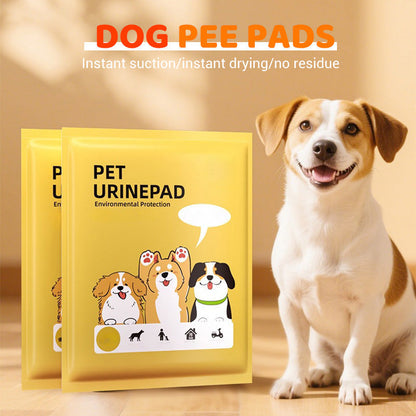 🐾💦 50% KORTING! 48.000+ verkocht! Stop met dweilen! Deze superabsorberende hondenplasmatjes absorberen in 10 seconden – 3-laags lekbescherming, geen nattigheid meer op je vloer of tapijt!