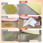 🐾💦 50% KORTING! 48.000+ verkocht! Stop met dweilen! Deze superabsorberende hondenplasmatjes absorberen in 10 seconden – 3-laags lekbescherming, geen nattigheid meer op je vloer of tapijt!