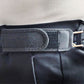 🚫🔗 50% KORTING! Stop met het hijsen van je broek en het losmaken van je riem na het eten! Deze no-buckle elastische riem sluit als een tweede huid, beweegt met je mee, en hoef je nooit te verstellen – de hele dag comfortabel, of je nu zit, staat of danst!