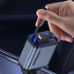 🌟🚗 50% KORTING! Verander je auto in een sterrenhemel én laad 4 apparaten tegelijk op – met intrekbare kabels, geen rommel meer! 120W snelladen, 2 USB + Type-C & Lightning, slimme beveiliging tegen oververhitting！