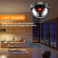 💥🔒 50% KORTING! Geen dure camera nodig om inbrekers te laten twijfelen! Deze realistische dummy camera met knipperend LED-licht is waterdicht en hangt overal – zichtbare afschrikking, 24/7!