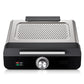 ⏳Beperkte aanbieding⏰Rookvrije binnengrill 2200 W met antiaanbaklaag🥩