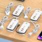 🎄⚡ ALTIJD 50% KORTING! Dit 66W Europese snellaadstopcontact met 2 PD + 2 USB en ingebouwde Type-C kabel laadt 4 apparaten tegelijk – nooit meer te weinig stopcontacten of losse kabels, veilig en compact!