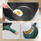 🍳💥 50% KORTING! Alsof je een magische achthoek in huis haalt die álles bakt, braadt en stoomt zonder ooit aan te plakken! 30cm familiefeest, 1 pan, 0 frustratie.