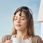 🐙💆‍♂️ 50% KORTING! Alsof je acht onzichtbare vingers tegelijk op je hoofd hebt die elke spanning wegkneden! 4 standen, draadloos, en je stress verdwijnt in 1 minuut.