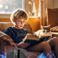 De laatste dag ✨ 50% korting sales ✨Ultrasone anti-roeimiddelen krachtig - 360 ° intelligente technologie voor