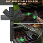 🔥🔥🍖 50% korting  ⚡️Draadloze elektrische grillborstelreiniger🍔Er zijn momenteel ook voordelige combi-aanbiedingen💪