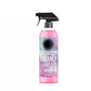 💥🛁 50% KORTING! Stop met schrobben! Deze diepreinigende badkamerreiniger lost kalk, zeepresten en schimmel direct op – veilig voor glas, tegel, keramiek en RVS. Eén spray, sprankelend resultaat!