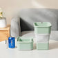 🪣Foldable Multi-Function Emergency Bucket