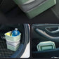 🪣Foldable Multi-Function Emergency Bucket