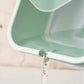🪣Foldable Multi-Function Emergency Bucket