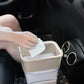 🪣Foldable Multi-Function Emergency Bucket