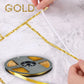 💥🛠️ 50% KORTING! Nooit meer schimmel of zwarte kitranden! Deze zelfklevende waterdichte afdichtstrip beschermt je keuken en badkamer tegen water, olie en vuil – in seconden aangebracht!