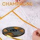 💥🛠️ 50% KORTING! Nooit meer schimmel of zwarte kitranden! Deze zelfklevende waterdichte afdichtstrip beschermt je keuken en badkamer tegen water, olie en vuil – in seconden aangebracht!