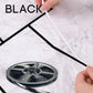 💥🛠️ 50% KORTING! Nooit meer schimmel of zwarte kitranden! Deze zelfklevende waterdichte afdichtstrip beschermt je keuken en badkamer tegen water, olie en vuil – in seconden aangebracht!