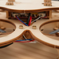 🎓💥 50% KORTING! Dit bouwpakket maakt van je kind een mini-ingenieur – en de drone? Die blijft in de lucht alsof hij een eigen wil heeft! Stabiele afstandsbediening, geen crashes, alleen trots!