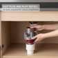 💥Today Only: 50% Off⏰Easy Install Multi-Port Drain Pipe Connector