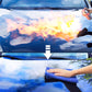 🚗🧴 High Protection Nano Quick Coating Spray | 500 ml | Water- & vlekbestendig | Verhoogt glans & gladheid | Hitte- & vorstbestendig | Tot 90 dagen bescherming | 50% KORTING!
