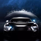 🚗🧴 High Protection Nano Quick Coating Spray | 500 ml | Water- & vlekbestendig | Verhoogt glans & gladheid | Hitte- & vorstbestendig | Tot 90 dagen bescherming | 50% KORTING!