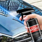 🚗🧴 High Protection Nano Quick Coating Spray | 500 ml | Water- & vlekbestendig | Verhoogt glans & gladheid | Hitte- & vorstbestendig | Tot 90 dagen bescherming | 50% KORTING!