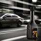 ⛽💥 50% KORTING! Nooit meer traag optrekken of hoog verbruik! Deze PEA brandstofsysteemreiniger verwijdert koolstof uit je hele systeem en herstelt motorprestaties – 120 ml!