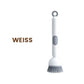 🧼 Spin Away Grime Easily – Rotatable Cleaning Brush