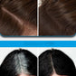 💇‍♀️✨ 50% KORTING! Van dun naar dik in 3 seconden! Poeder de kale plekken weg – niemand ziet het, iedereen ziet jou!