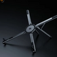 🔄🎯 50% KORTING! Handgreep, bureau-standaard, laptop-houder, tablet-statief – allemaal in één stuk aluminium dat in je broekzak past. Magnetisch, dus je telefoon blijft zitten, ook als je hem aanstoot.
