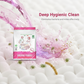🎉Nieuwjaars Cadeau 50% KORTING!🧼Deep Clean Waspoeder: 3X Reinigingskracht + 72h Frisse Geur – Diep Reinigend & Vlekkenverwijderend!