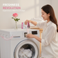 🎉Nieuwjaars Cadeau 50% KORTING!🧼Deep Clean Waspoeder: 3X Reinigingskracht + 72h Frisse Geur – Diep Reinigend & Vlekkenverwijderend!