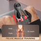 🍑❤️ 50% KORTING! Train je billen strak én je bekkenbodem sterk – deze machine doet wat 100 squats niet kunnen! Geschikt voor hem én haar, en je partner gaat het verschil merken!