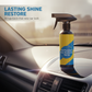 Allround auto-reparatiespray