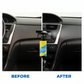 Allround auto-reparatiespray