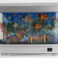🎁Cadeaukeuze - Aquariumlamp voor tropische vissen🐠