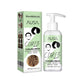 💁‍♀️✨ 50% KORTING! Nooit meer pluizig of futloos krullend haar! Deze krulcrème met keratine definieert je krullen, hydrateert diep en houdt ze de hele dag in model – zonder plakken of harde crunch!