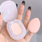 Langhoudende crème highlighter voor gezicht
