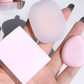 Langhoudende crème highlighter voor gezicht
