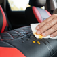 🚗👑 50% KORTING! Zwart, beige of grijs – deze universele kunstleren autostoelhoezen zitten als gegoten, zijn antislip, en maken van elke oude auto een luxe bolide. Makkelijk te monteren, makkelijker schoon te maken.
