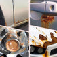 🚗💥 Nooit meer last van roestplekken! Dé roestoplosser met langdurige antiroestwerking – sprayen, inwerken, afvegen. Geschikt voor alle metalen oppervlakken. 50% KORTING!